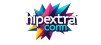 Hipextra.com