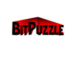 BitBulmaca