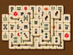 Gizli Çiftler Mahjong