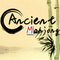 Antik Mahjong