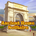 Antik Roma Solitaire