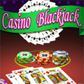 Kumarhane Blackjack