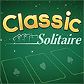 Klasik Solitaire