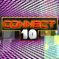 10'u Bağla