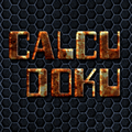 Günlük Calcudoku