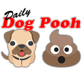 Günlük Köpek Kakası