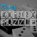 Günlük Domino Bulmacası
