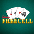 Günlük Freecell