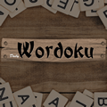 Günlük Wordoku