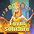 Mısır Solitaire