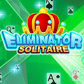 Eliminatör Solitaire