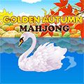 Altın Sonbahar Mahjong