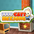 Hexjong Kedileri