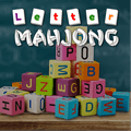 Harf Mahjong