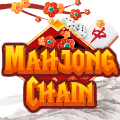 Mahjong Zinciri