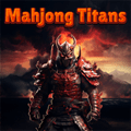 Mahjong Titanları