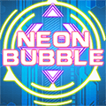 Neon Kabarcık
