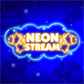 Neon Akımı