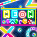 Neon Anahtarı