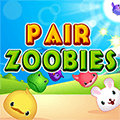 Çift Zoobies
