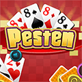 Peşinden