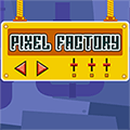 Piksel Fabrikası