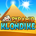 Piramit Klondike