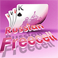 Rus Freecell