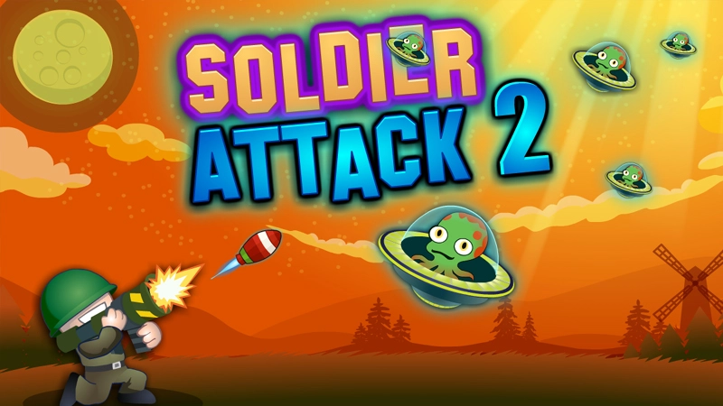Asker (*2*) 2
