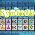 Sembolik