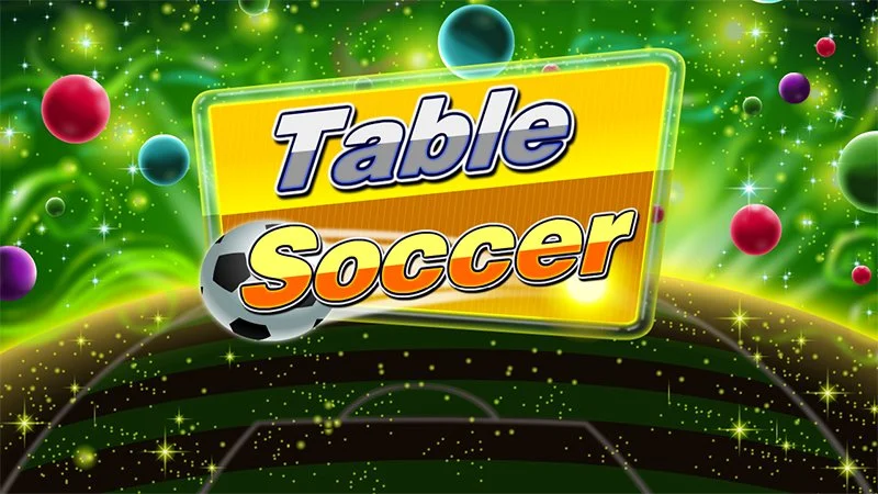 Masa Futbolu